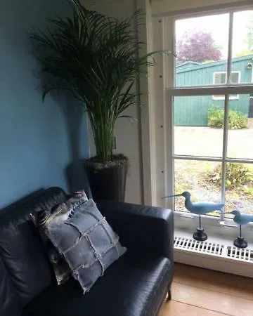 Gouweland * Hoogwoud