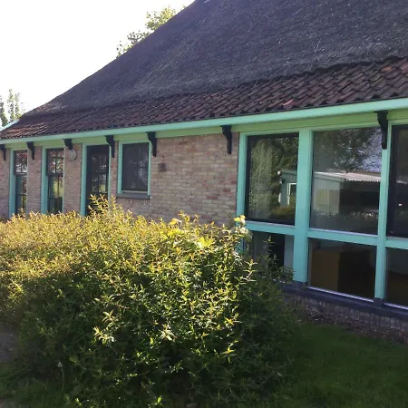 Gouweland * Hoogwoud