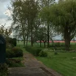 Gouweland * Hoogwoud
