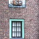 Gouweland Hoogwoud