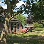 Gouweland Hoogwoud