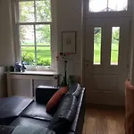 Gouweland * Hoogwoud