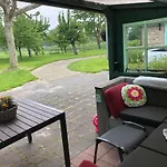 Gouweland * Hoogwoud