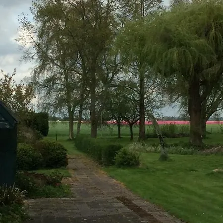 Gouweland * Hoogwoud