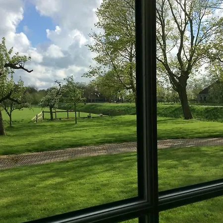 Gouweland